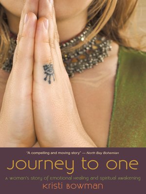 cover image of Journey to One